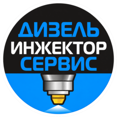 РТМ-Трак