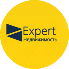 Масадыкова М. А.