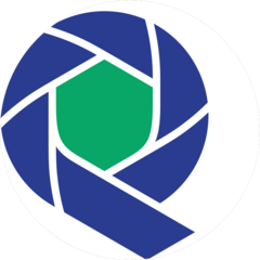 QVARTAL SMART SECURITY