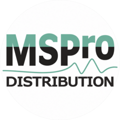 MSPro Distribution