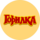 Горилка Город 2