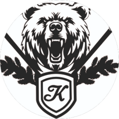 Строительная компания Интегра