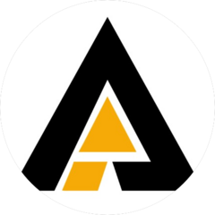 АРВ