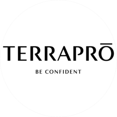 THE ONE (Terra Pro)