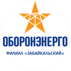 Филиал Забайкальский АО Оборонэнерго