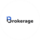 Brokerage Inc.