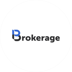 Brokerage Inc.