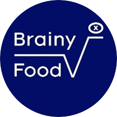 Brainy Food