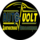 AutoVolt