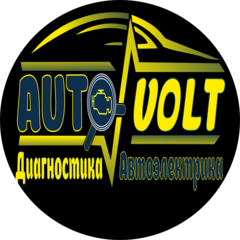 AutoVolt