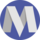 Ночной клуб Мика