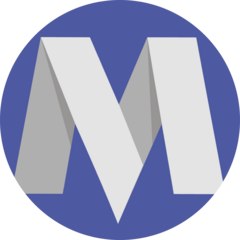 Ночной клуб Мика