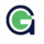 GlobalTest