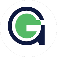 GlobalTest