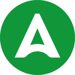 АБанк