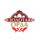 ЗОЛОТАЯ ОРДА