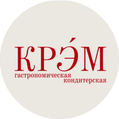 КРЭМ