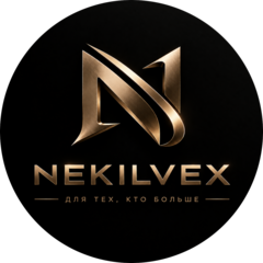 Nekilvex