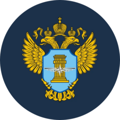 ФГБУ ИВЦ Ространснадзора