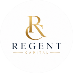 Микрофинансовая организация Regent Capital