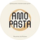 AMO Pasta