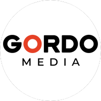 Gordo Media