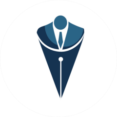 Dar Group Law Firm