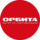 ОРБИТА