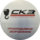 Симбирский крановый завод
