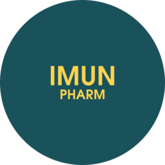 IMUN Pharma