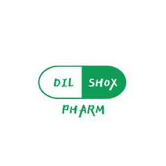 DIL SHOX PHARM