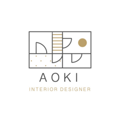 AOKI DESIGN