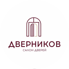 Салон Дверников (ИП Володин Вячеслав Викторович)