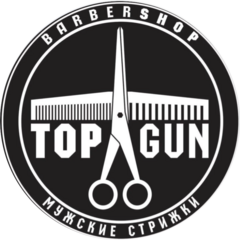 Топ прайд компани