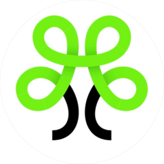АНО Зеленая Инфраструктура Городов