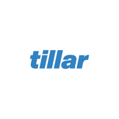 TILLAR APP