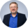 Кечин Сергей Викторович