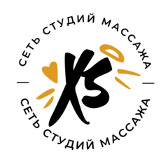 Дерябина София Андреевна