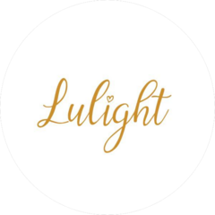 Lulight