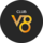 Детейлинг-центр V8 Club
