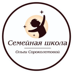 СЦ Здоровое поколение