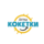 Детки-Кокетки