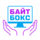 Прошкин Валентин Андреевич
