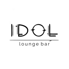 Лаундж-бар IDOL