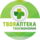 Твоя Аптека