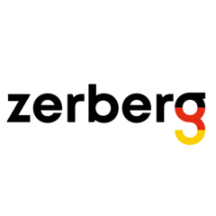 ZERBERG