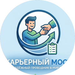 Старостин Владислав Сергеевич