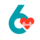 ГБУЗ ГКБ № 6