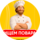 Елесютиков Илья Федорович