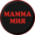 Быкова Светлана Викторовна